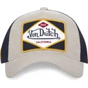 czapka-trucker-szara-i-granatowa-gry-von-dutch