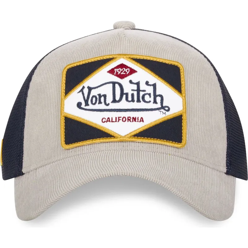 czapka-trucker-szara-i-granatowa-gry-von-dutch