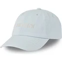 cap-islenkta-blue-adjustable-strap-von-dutch