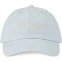 cap-islenkta-blue-adjustable-strap-von-dutch