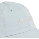 cap-islenkta-blue-adjustable-strap-von-dutch