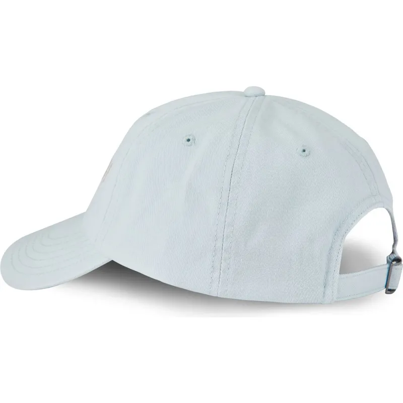 cap-islenkta-blue-adjustable-strap-von-dutch