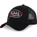 kepure-islenkta-juoda-snapback-lorb-von-dutch