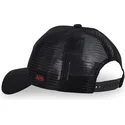 kepure-islenkta-juoda-snapback-lorb-von-dutch