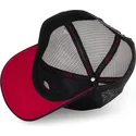 kepure-islenkta-juoda-snapback-lorb-von-dutch