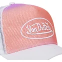 kepure-islenkta-ivairiaspalvis-snapback-mesh-p-von-dutch