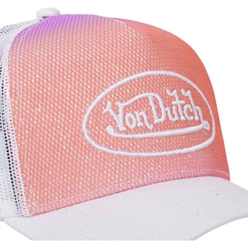 kepure-islenkta-ivairiaspalvis-snapback-mesh-p-von-dutch
