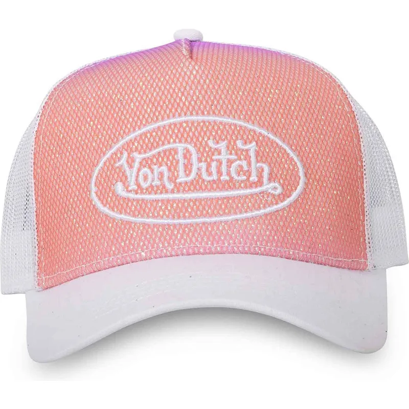 kepure-islenkta-ivairiaspalvis-snapback-mesh-p-von-dutch