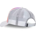kepure-islenkta-ivairiaspalvis-snapback-mesh-p-von-dutch
