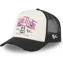 czapka-trucker-bezowo-czarna-moto2-od-von-dutch