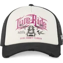 czapka-trucker-bezowo-czarna-moto2-od-von-dutch