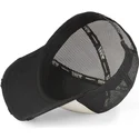 czapka-trucker-bezowo-czarna-moto2-od-von-dutch