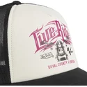 bezowo-czarna-czapka-trucker-moto2-von-dutch