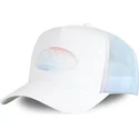 bialo-niebieska-czapka-trucker-pastel-whf-marki-von-dutch