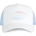 bialo-niebieska-czapka-trucker-pastel-whf-marki-von-dutch