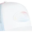 bialo-niebieska-czapka-trucker-pastel-whf-marki-von-dutch