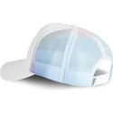 bialo-niebieska-czapka-trucker-pastel-whf-marki-von-dutch