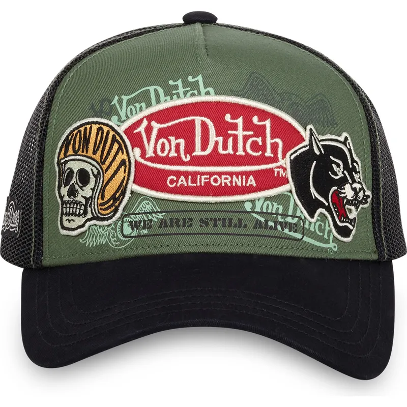 kepure-islenkta-zalia-snapback-patches05-von-dutch