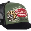 kepure-islenkta-zalia-snapback-patches05-von-dutch