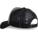 cap-islenkta-green-snapback-von-dutch