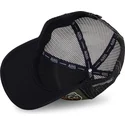 cap-islenkta-green-snapback-von-dutch