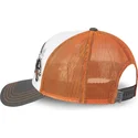 czapka-trucker-biala-pomaranczowa-i-szara-patches06-von-dutch
