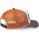 kepure-islenkta-ivairiaspalvis-snapback-patches06-von-dutch
