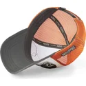 czapka-trucker-biala-pomaranczowa-i-szara-patches06-von-dutch
