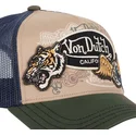 kepure-islenkta-ivairiaspalvis-snapback-patches07-von-dutch