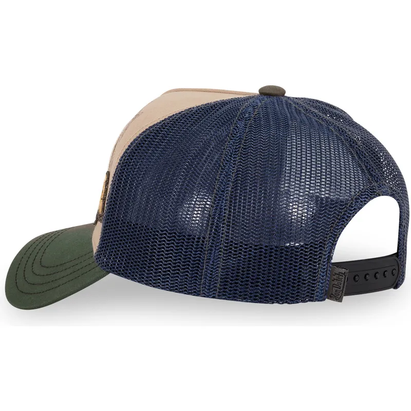 kepure-islenkta-ivairiaspalvis-snapback-patches07-von-dutch