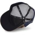 cap-islenkta-multicolor-snapback-von-dutch
