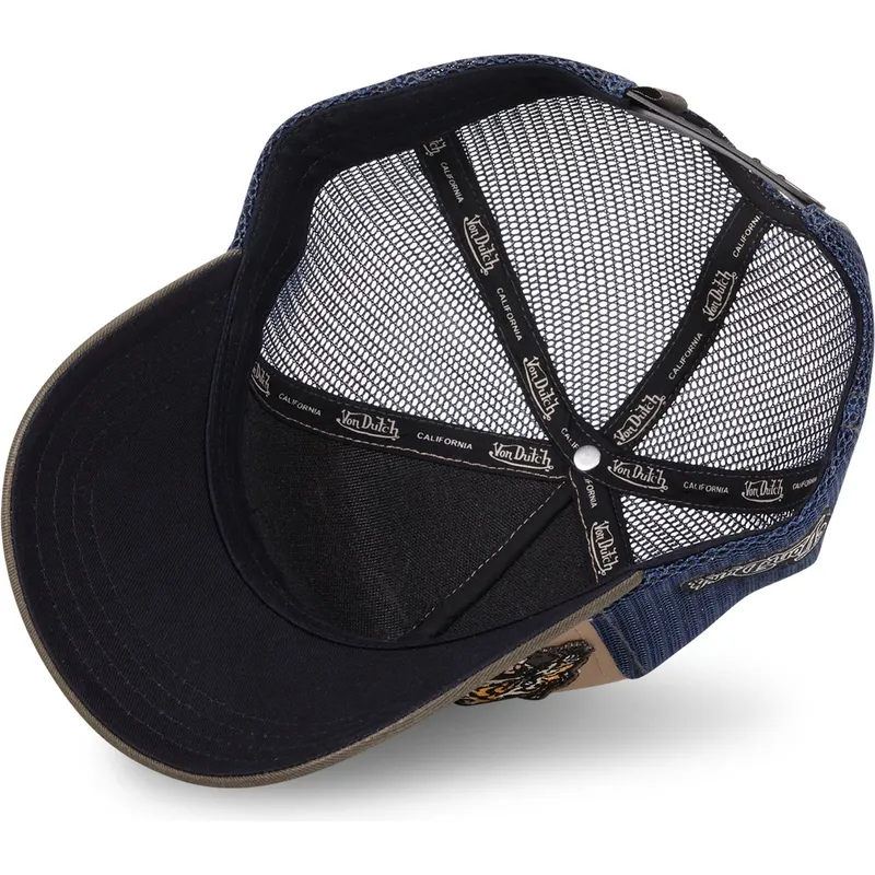 kepure-islenkta-vilkikas-ivairiaspalvis-snapback-patches07-von-dutch