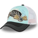 kepure-islenkta-ivairiaspalvis-snapback-patches08-von-dutch