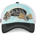 kepure-islenkta-ivairiaspalvis-snapback-patches08-von-dutch