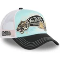 kepure-islenkta-ivairiaspalvis-snapback-patches08-von-dutch