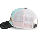 kepure-islenkta-ivairiaspalvis-snapback-patches08-von-dutch