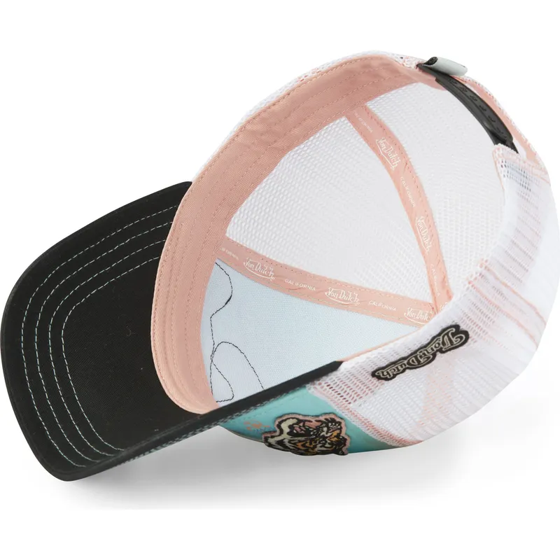 kepure-islenkta-ivairiaspalvis-snapback-patches08-von-dutch