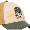 cap-islenkta-beige-snapback-von-dutch