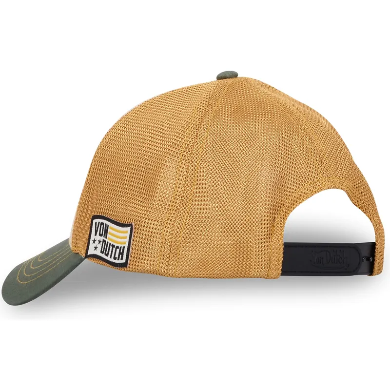 cap-islenkta-beige-snapback-von-dutch