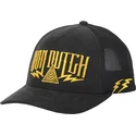 cap-islenkta-black-snapback-von-dutch