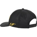 kepure-islenkta-juoda-snapback-rock03-von-dutch