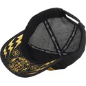 cap-islenkta-black-snapback-von-dutch