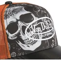 kepure-islenkta-juoda-snapback-subl01-von-dutch