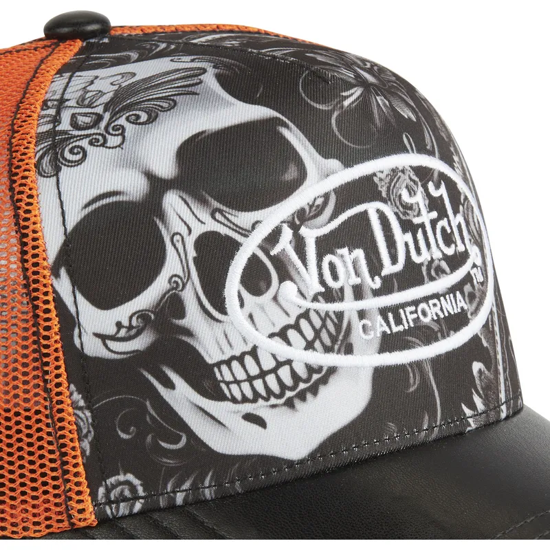kepure-islenkta-juoda-snapback-subl01-von-dutch