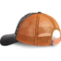 kepure-islenkta-juoda-snapback-subl01-von-dutch