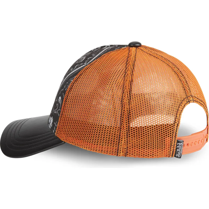 kepure-islenkta-juoda-snapback-subl01-von-dutch