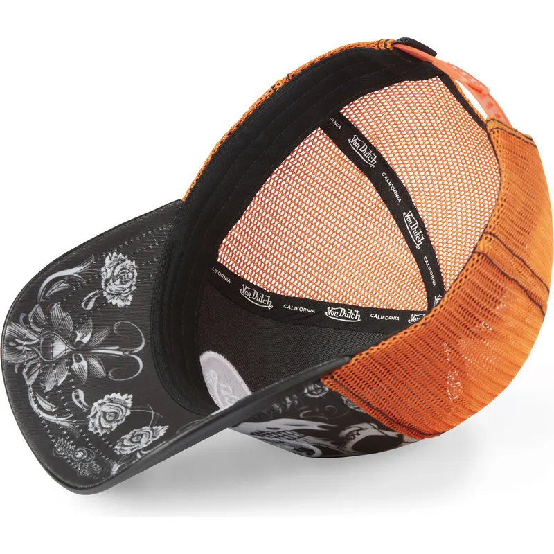 kepure-islenkta-juoda-snapback-subl01-von-dutch