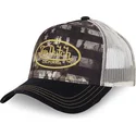 czapka-trucker-czarno-biala-subl02-von-dutch