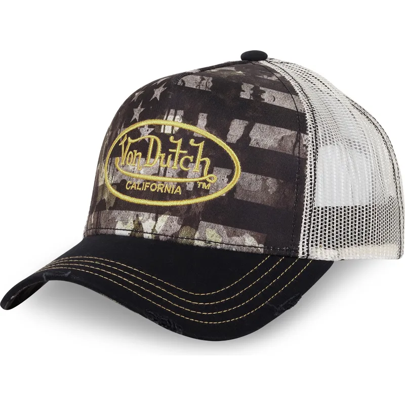 kepure-islenkta-juoda-snapback-subl02-von-dutch