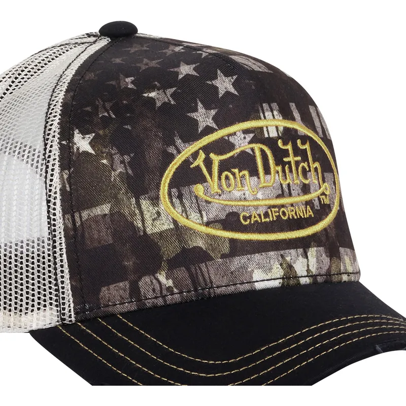 kepure-islenkta-juoda-snapback-subl02-von-dutch